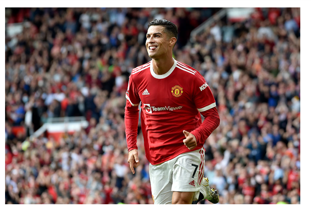 ufa เข้าสู่ระบบ